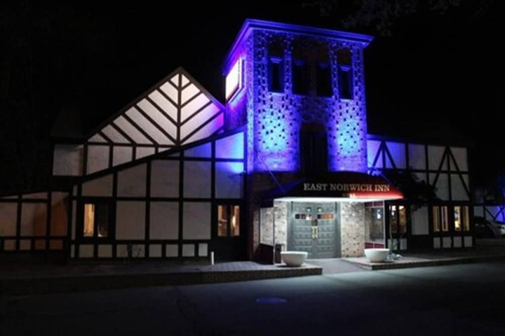 Hotel 6 of 41