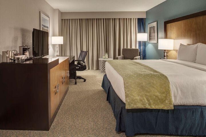 Room 42 of 72