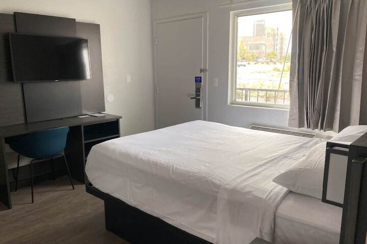 Room 22 of 41