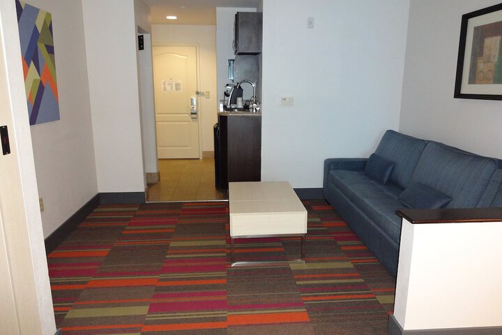 Room 21 of 56