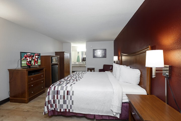 Room 11 of 29