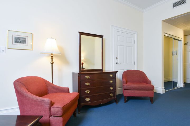Room 15 of 88