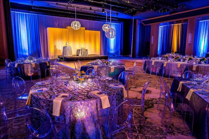 Ballroom/Hall 162 of 189