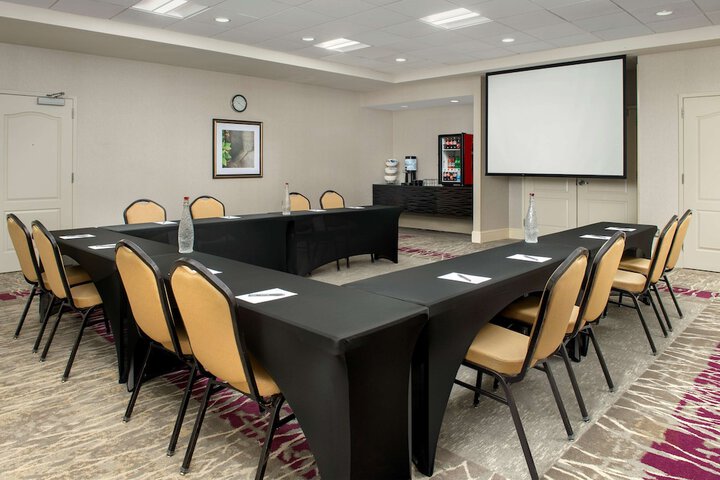 Meeting 34 of 43