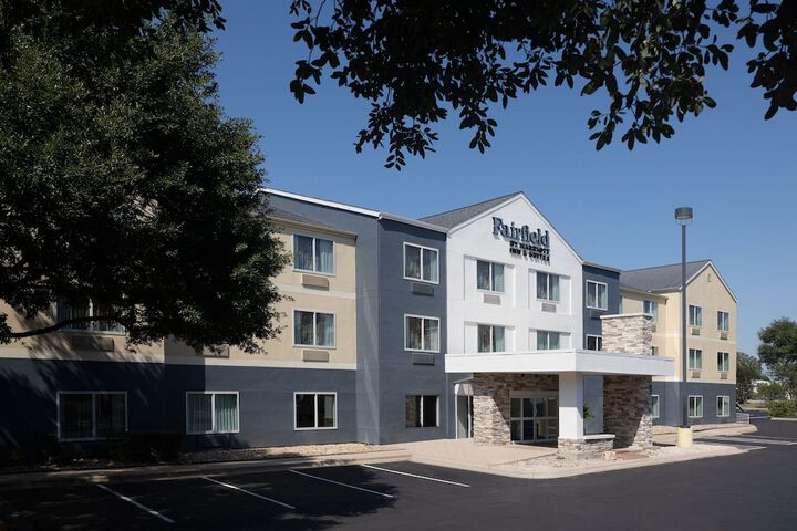 Hotel 2 of 29