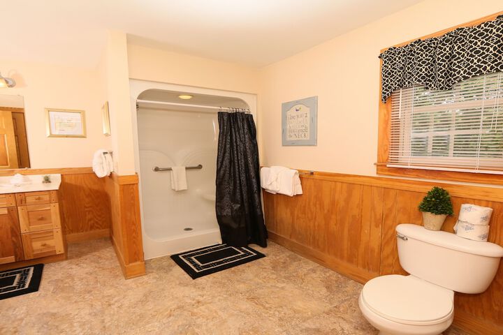 Room 20 of 52