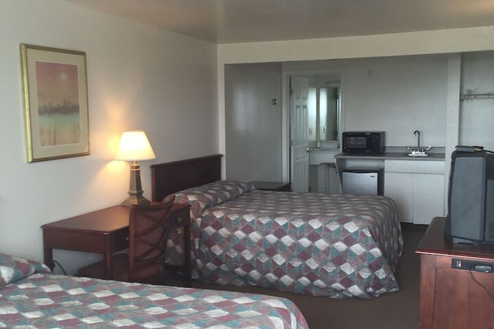 Room 20 of 42
