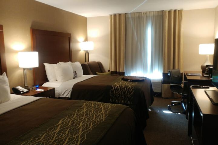 Room 47 of 59