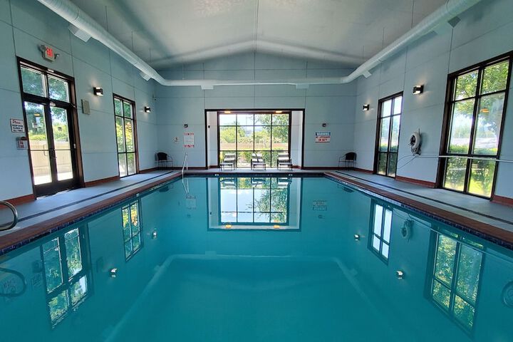 Pool 5 of 76