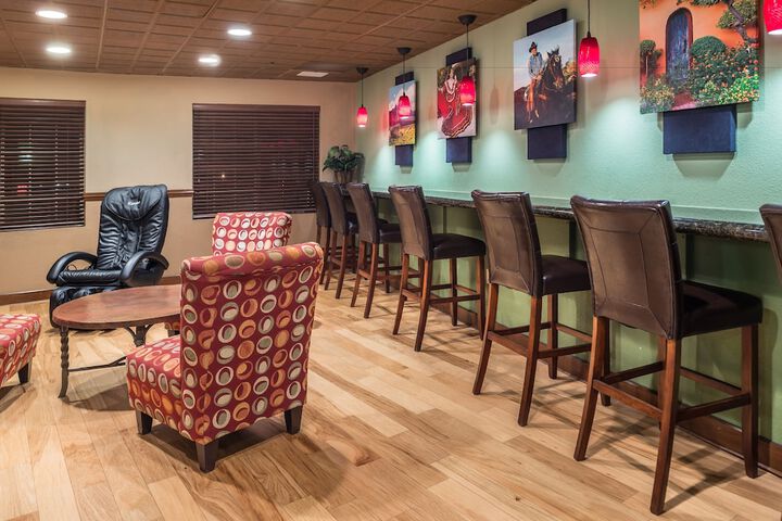 Staybridge Suites Las Cruces by IHG