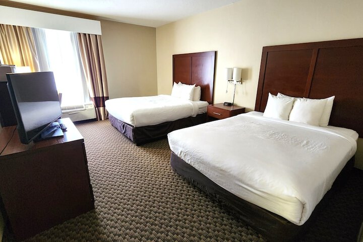 Room 65 of 86