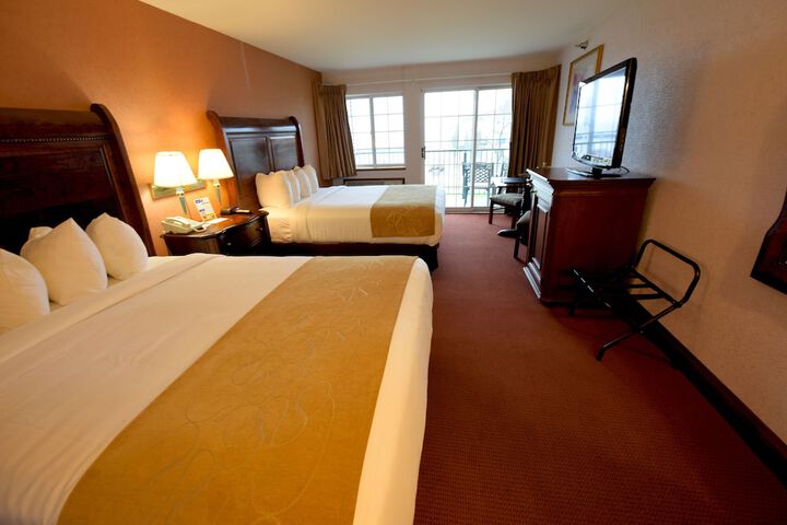 Room 27 of 55