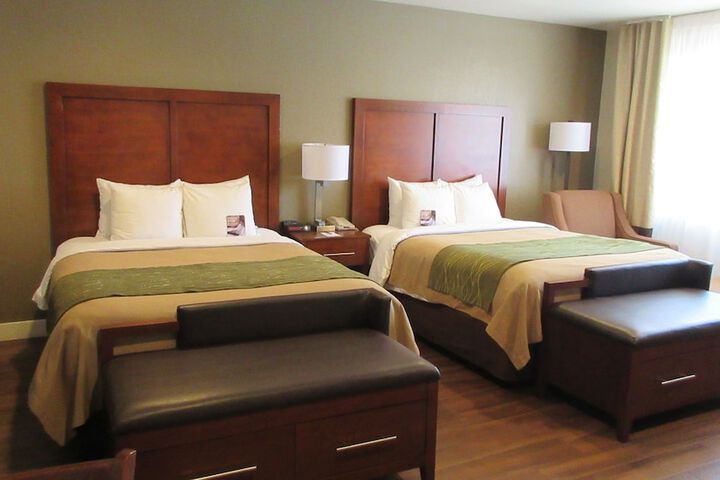 Room 14 of 55