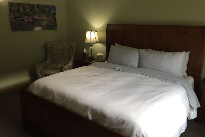Room 41 of 70