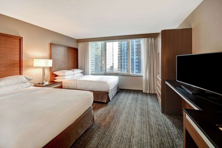 Room 34 of 56
