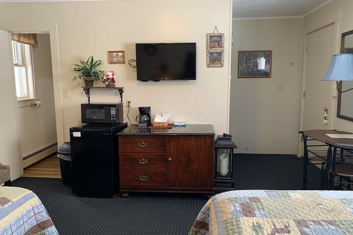Room 36 of 48