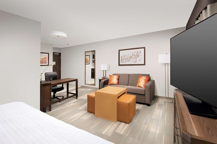 Room 19 of 31