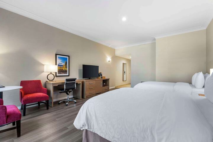 Room 45 of 71
