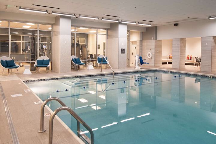 Pool 5 of 61