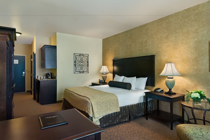 Room 14 of 33