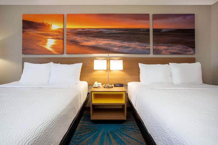 Room 47 of 63