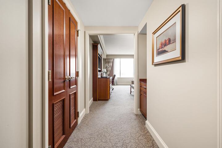 Conrad Indianapolis