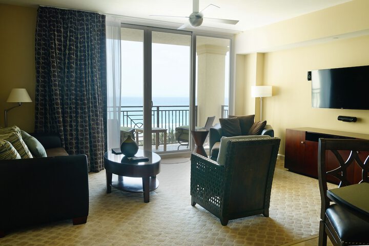 Room 288 of 412