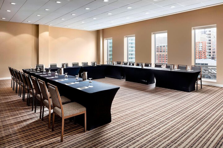 Meeting 34 of 65