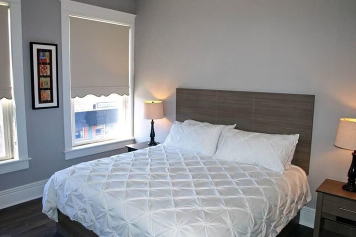 Room 22 of 52