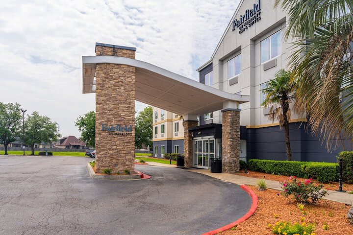 Hotel 3 of 45