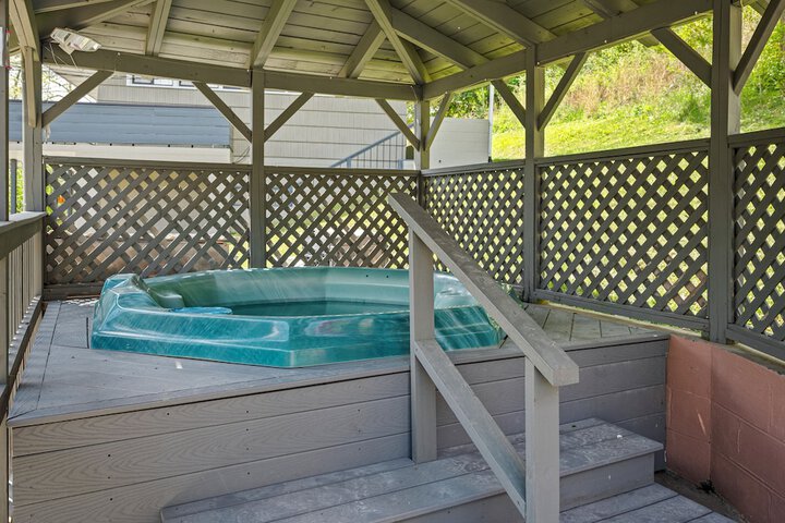 Spa 76 of 79