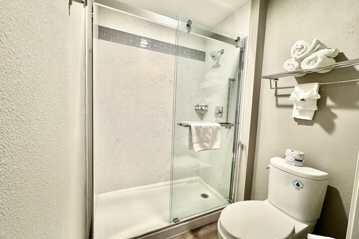 Motel 6 Bellflower CA - Los Angeles