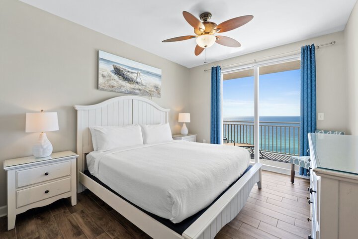 Room 506 of 954
