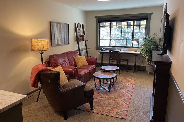 Room 70 of 218