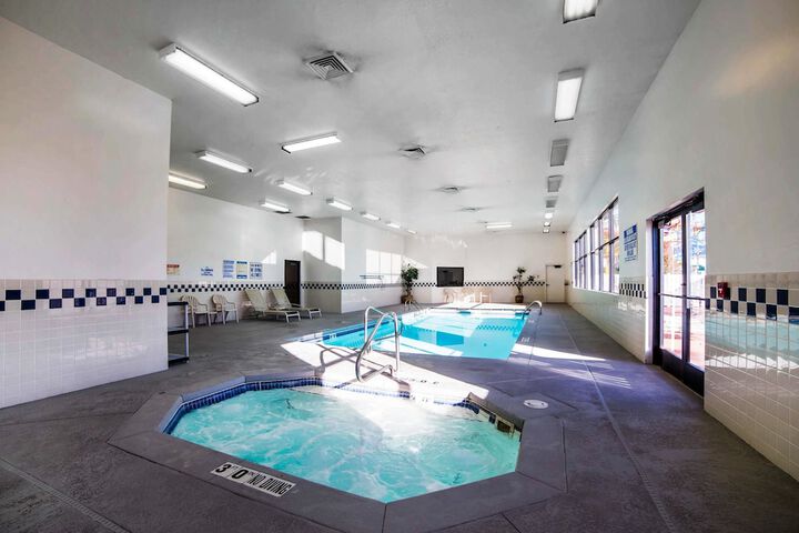 Pool 2 of 37