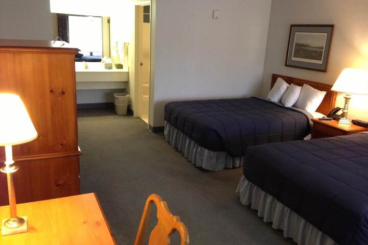 Room 21 of 44