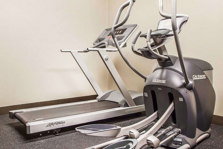 Health and Fitness 28 of 31