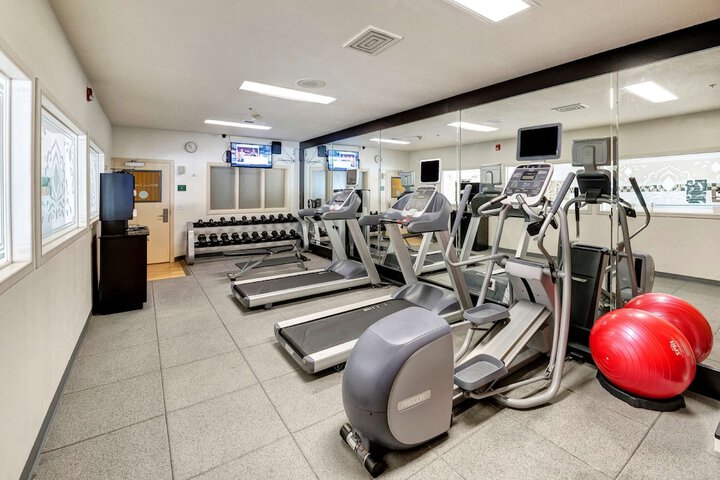 Health and Fitness 30 of 31