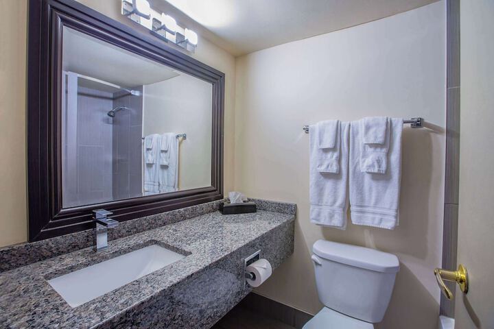 Room 20 of 48