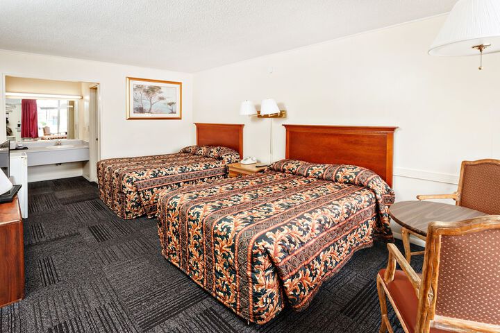 Room 30 of 57