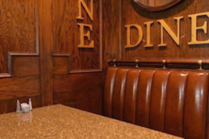 Dining 49 of 89