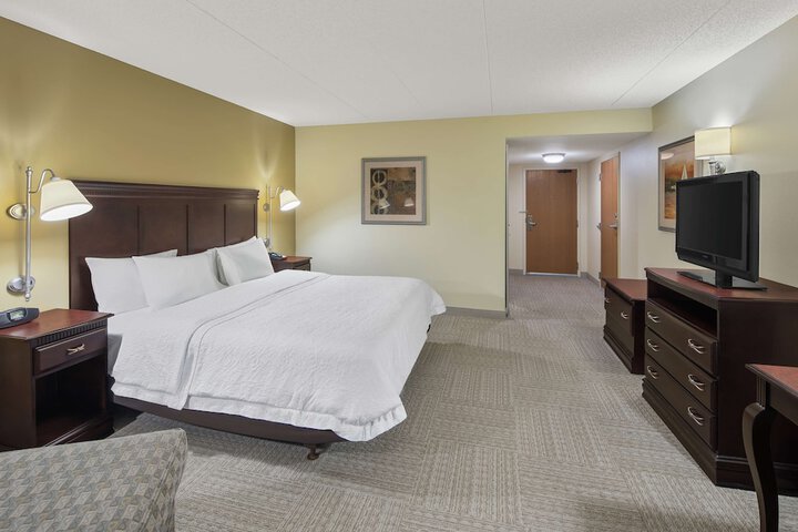 Room 15 of 44