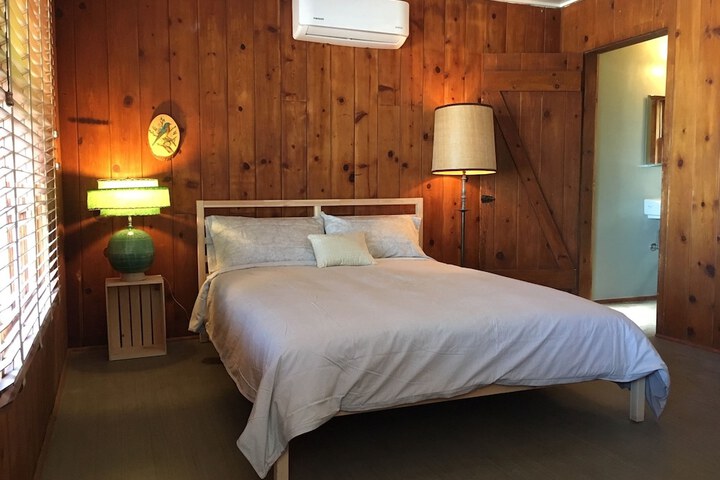 Room 26 of 58