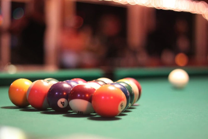 Recreation 76 of 90