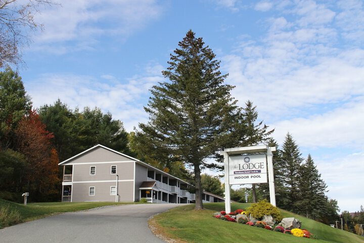 Hotel 3 of 44