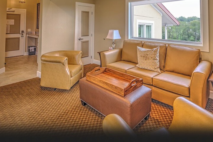 Berlin Resort