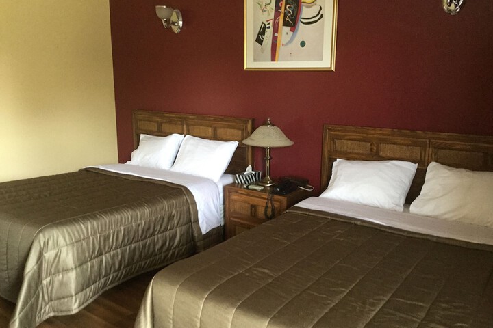 Room 14 of 45