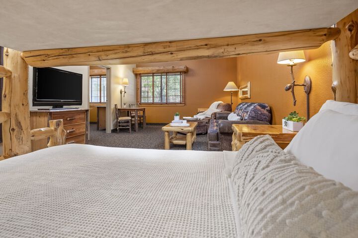 Room 20 of 42