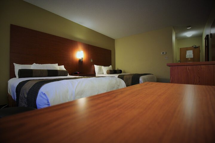 Room 56 of 108