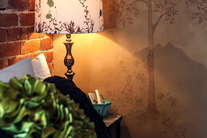 Room 28 of 47